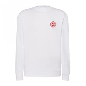 Jersey blanco